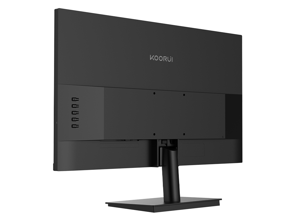 27 Inch FHD Office Monitor