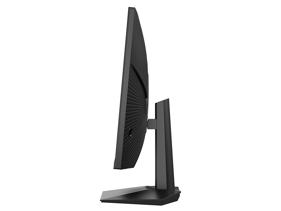 23.8 إنش
FHD Gaming Monitor (باللغة الإنجليزية)