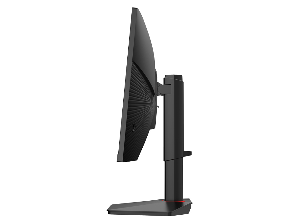 24.5 بوصة FHD Gaming Monitor (باللغة الإنجليزية)